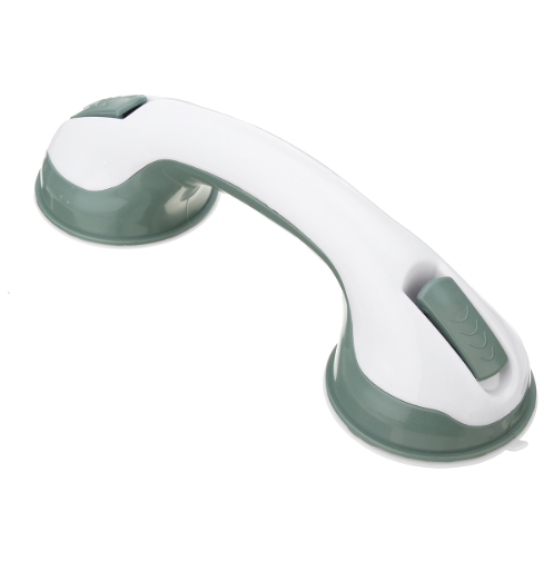 Bathroom handrail suction cup type anti-skid handrail suction cup handrail