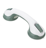 Bathroom handrail suction cup type anti-skid handrail suction cup handrail