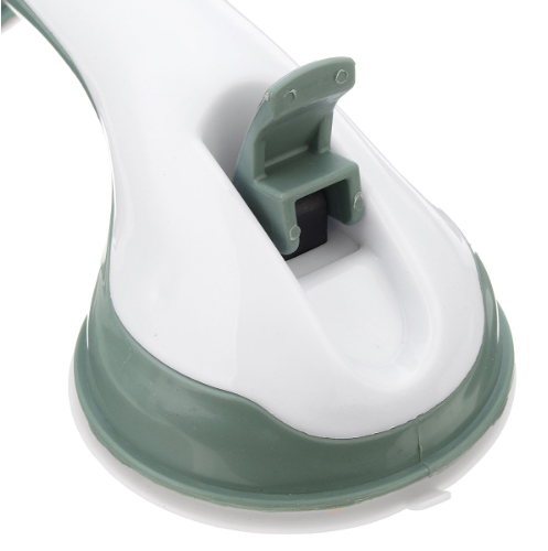 Bathroom handrail suction cup type anti-skid handrail suction cup handrail