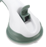 Bathroom handrail suction cup type anti-skid handrail suction cup handrail
