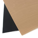 Non-stick BBQ Grill Mat Barbecue Baking Liners Reusable Teflon Cooking Sheets 33x40cm Cooking Tool