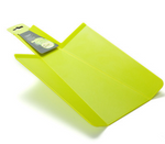 Kitchen Folding Chopping Blocks Cutting Board Plastic Chopping Board Foldable Cutting Block